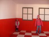 Farma iluzji - 21